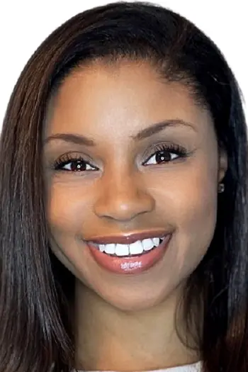 Destiny Arnold