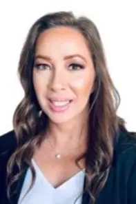 Jodi Parrish