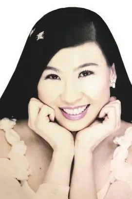 Ivy Ong