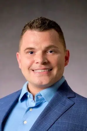 Erik Gibson