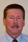 Bob Seele