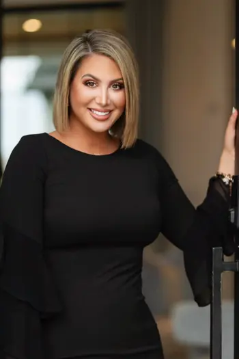 Carolina Corbin