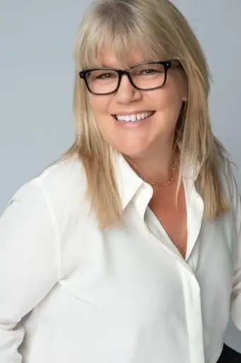 Debbie Whiting