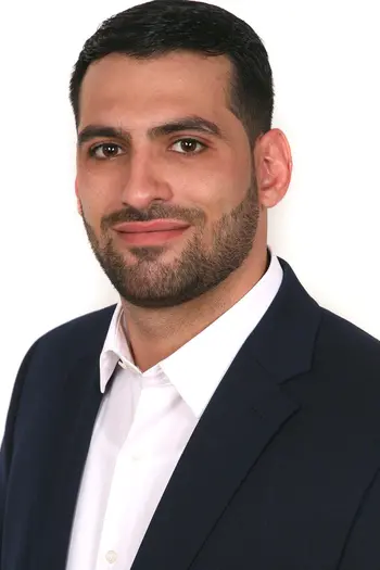 Adi Ramada
