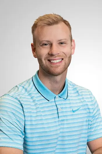 Brandon Cox