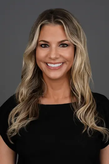 Alison DAngelo