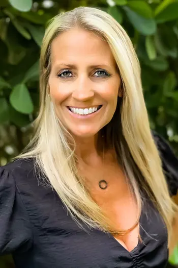 Donna Remp