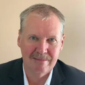 Timothy "tim" Monahan
