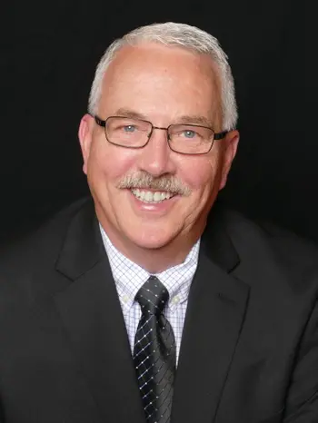 Rex Fetzner