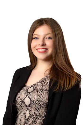 Lindsie Henninger