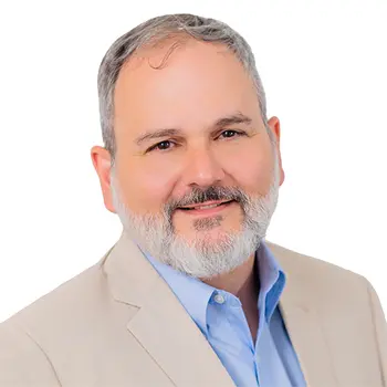 Constantine Ramantanin