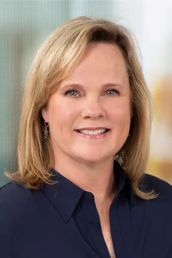 Kathleen Gomola