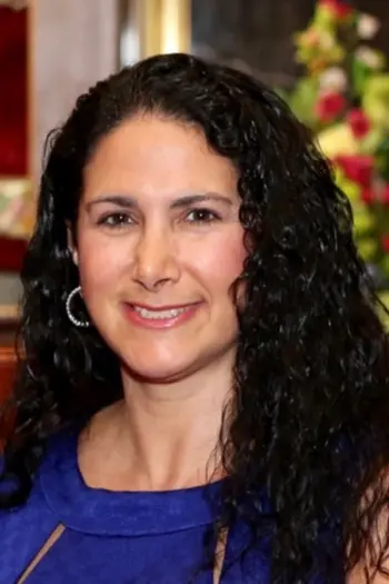 Randi Kulp