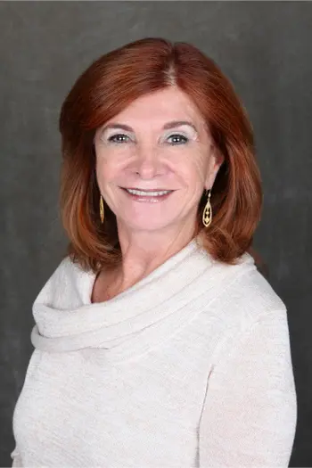 Lois Fein Schwartz