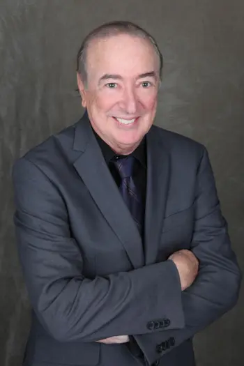 John Schwartz