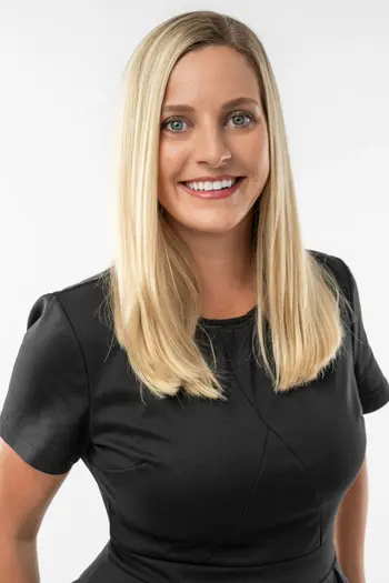 MeriAnn Boxall