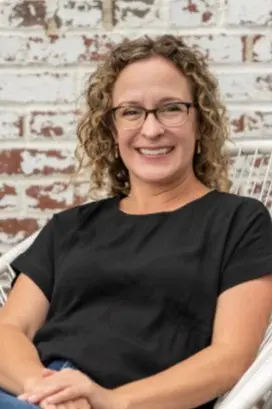 Aly Hartung