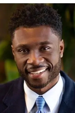 Bennett Adusei
