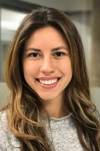 Caterina Castella