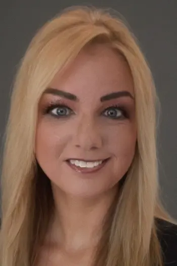 Carri Metzger