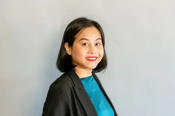 VY NGUYEN
