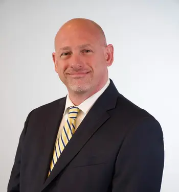 James Cassano