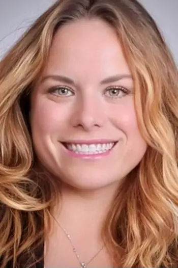 Sara Carlson