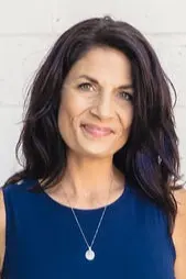 Brande Petersen