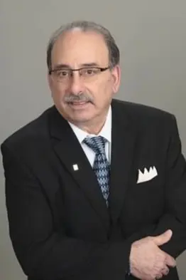 Joe Zeher