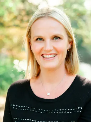 Tanya Brown