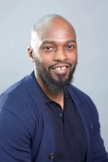 Malcolm Farrar