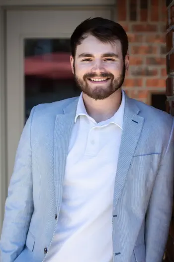 Eli Price