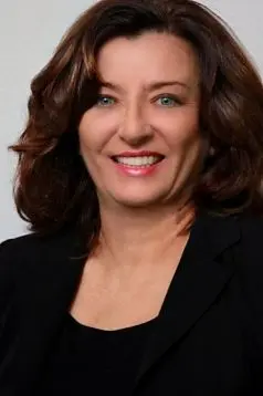Whitney Pavlov