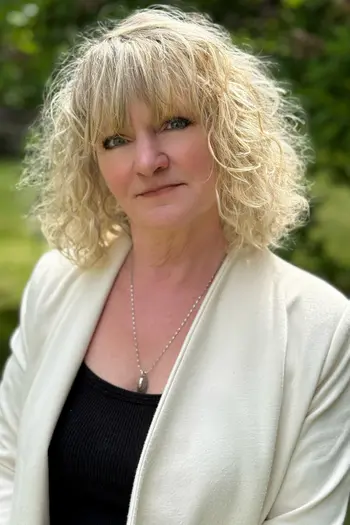 Charene Clark