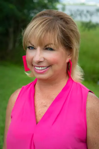 Glenda Malone