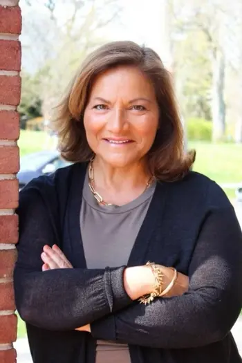 Rose Hughes