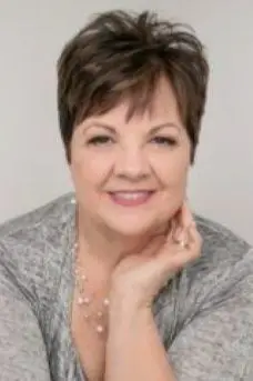 Kathy Baldridge