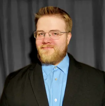Jeff Sorensen