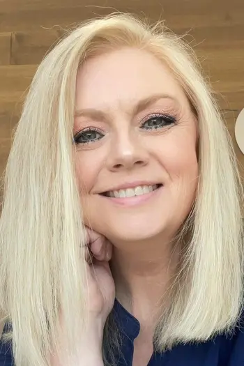 Erin Colburn