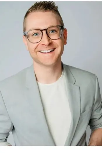 Drew Sessions