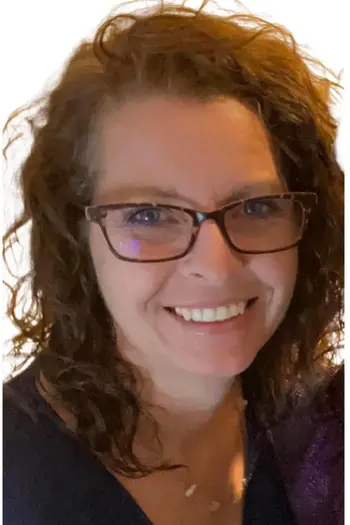 Elessa Hinkle