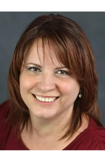 Brenda Bruno