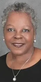 Patricia Bunns