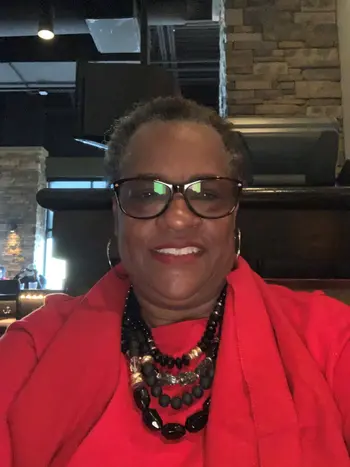 Deborah Nelson