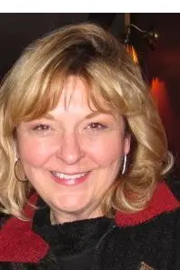 Joyce Ingrassia