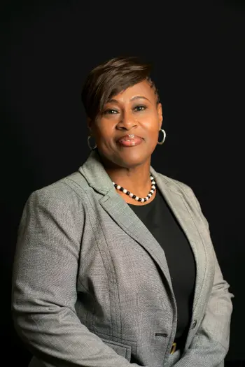 Paula Kelly