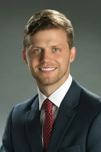 Igor Golebiowski