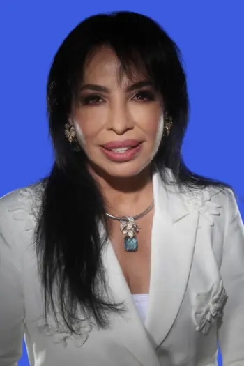 Dora Omana