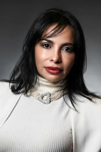 Dora Omana