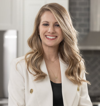 Caitlin Vallario